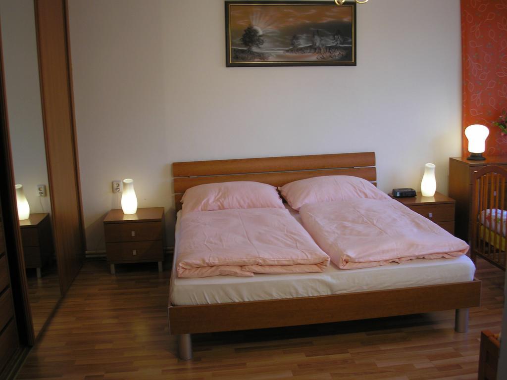 ברטיסלאבה Vacation Apartment Up To 10 חדר תמונה